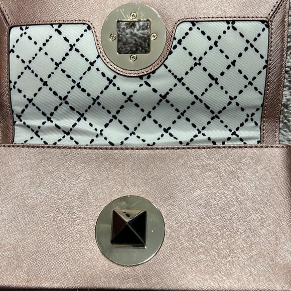 Kate Spade Clutch - Picture 4 of 6